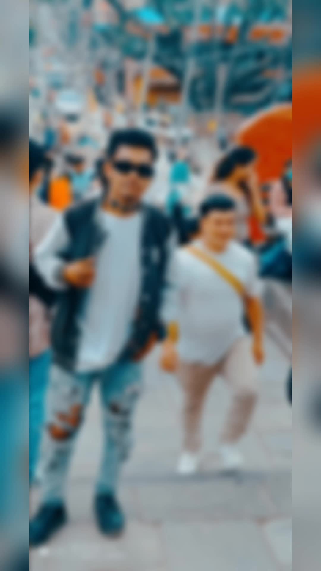 @Dp_King