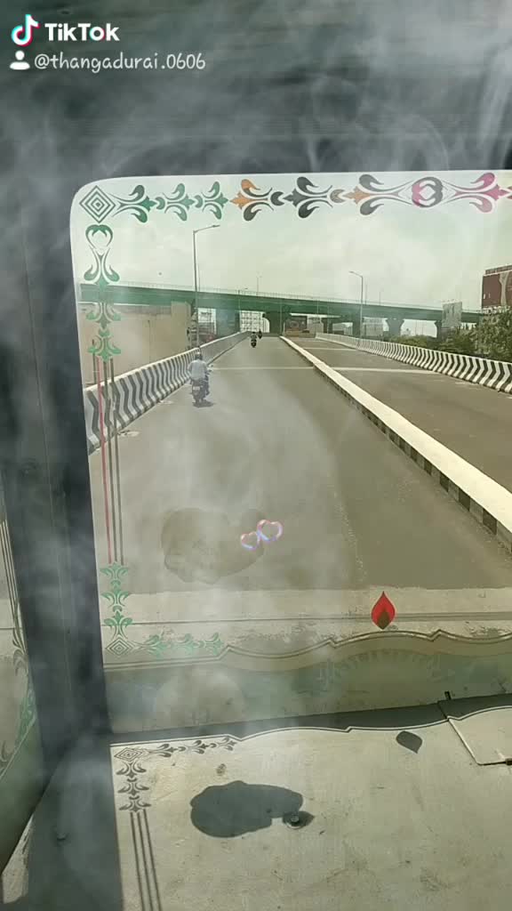 @thangadurai060@gmail
