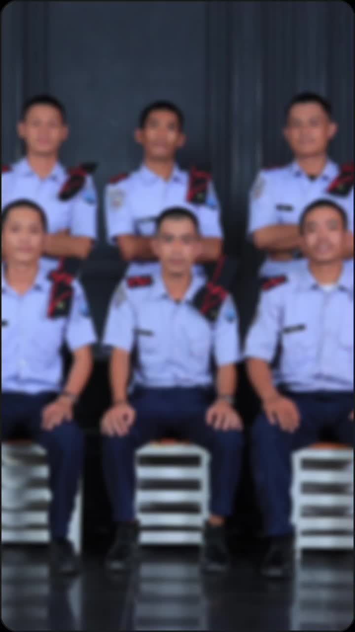 @Haikal