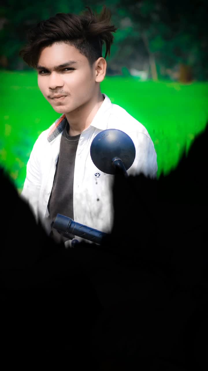 @Nabin DJ😍😍😘😘