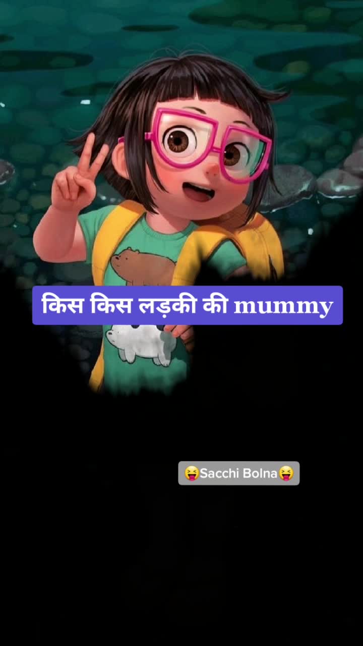 @Udit_batra27