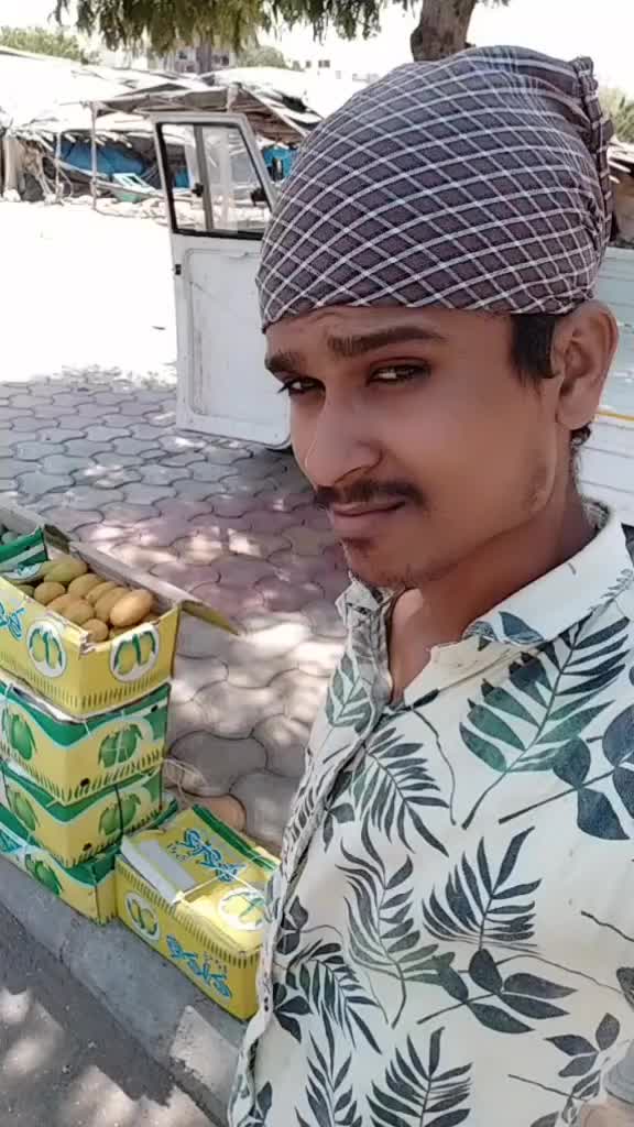 @Amit Solanki 143
