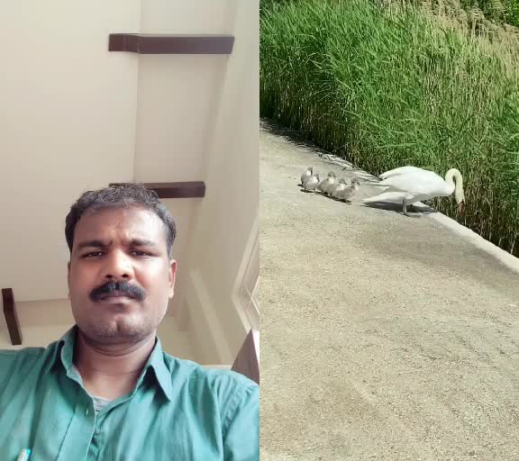 @rahmathulla bahi