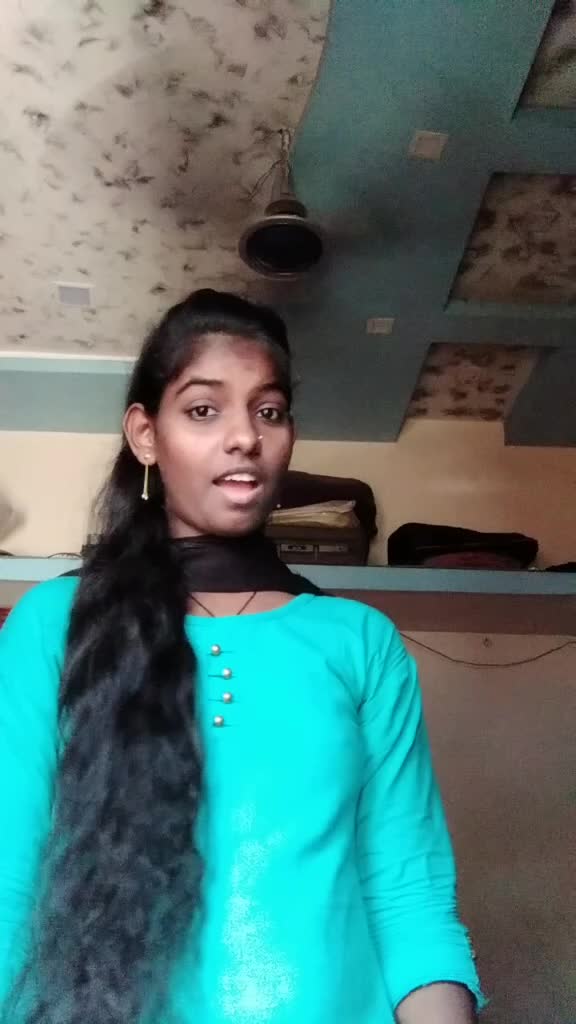 @user9738193440803