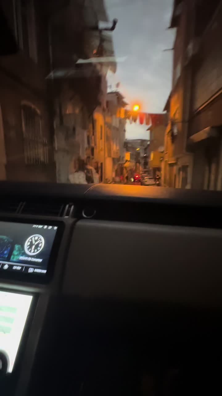 @D.Ç