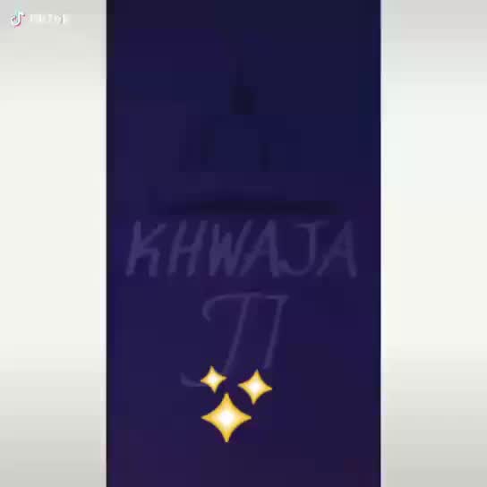 @👑Mithansu_Chouhan👑