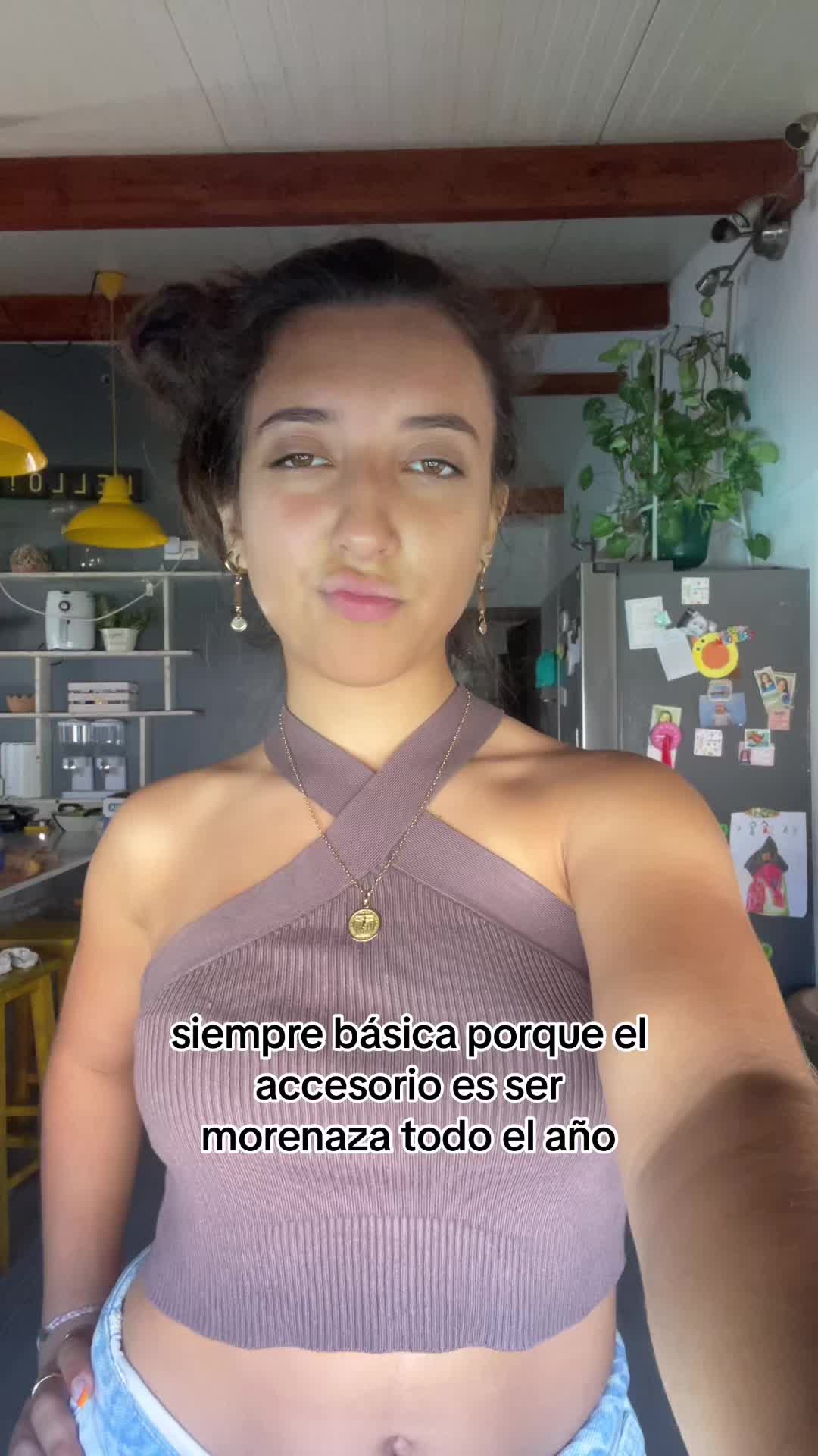 @noaparadise