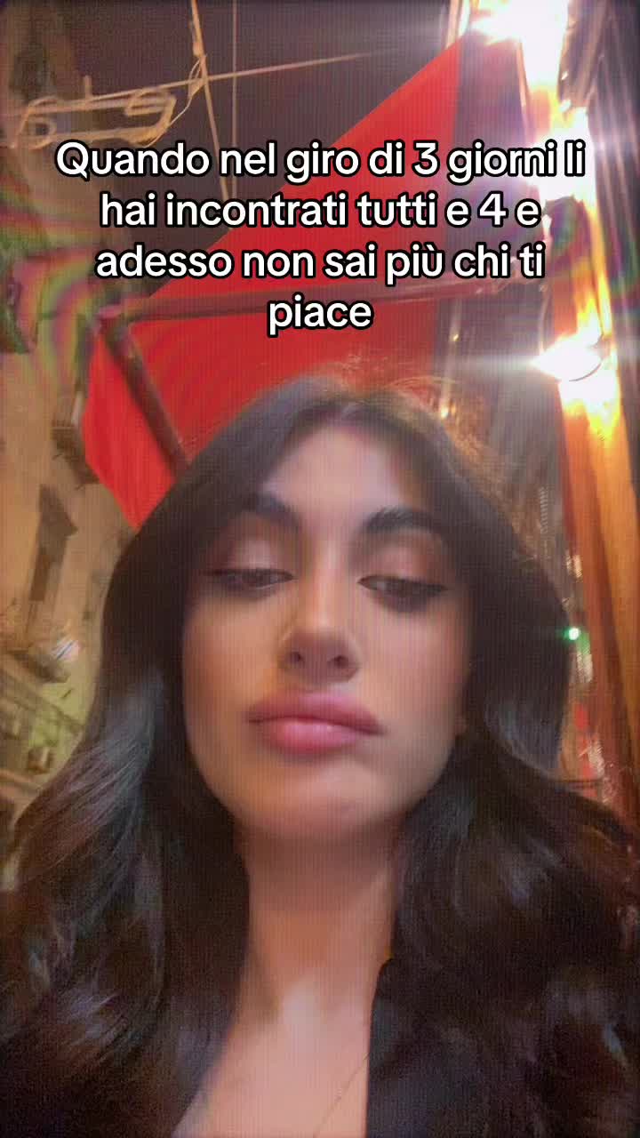 @Alessia Palumbo