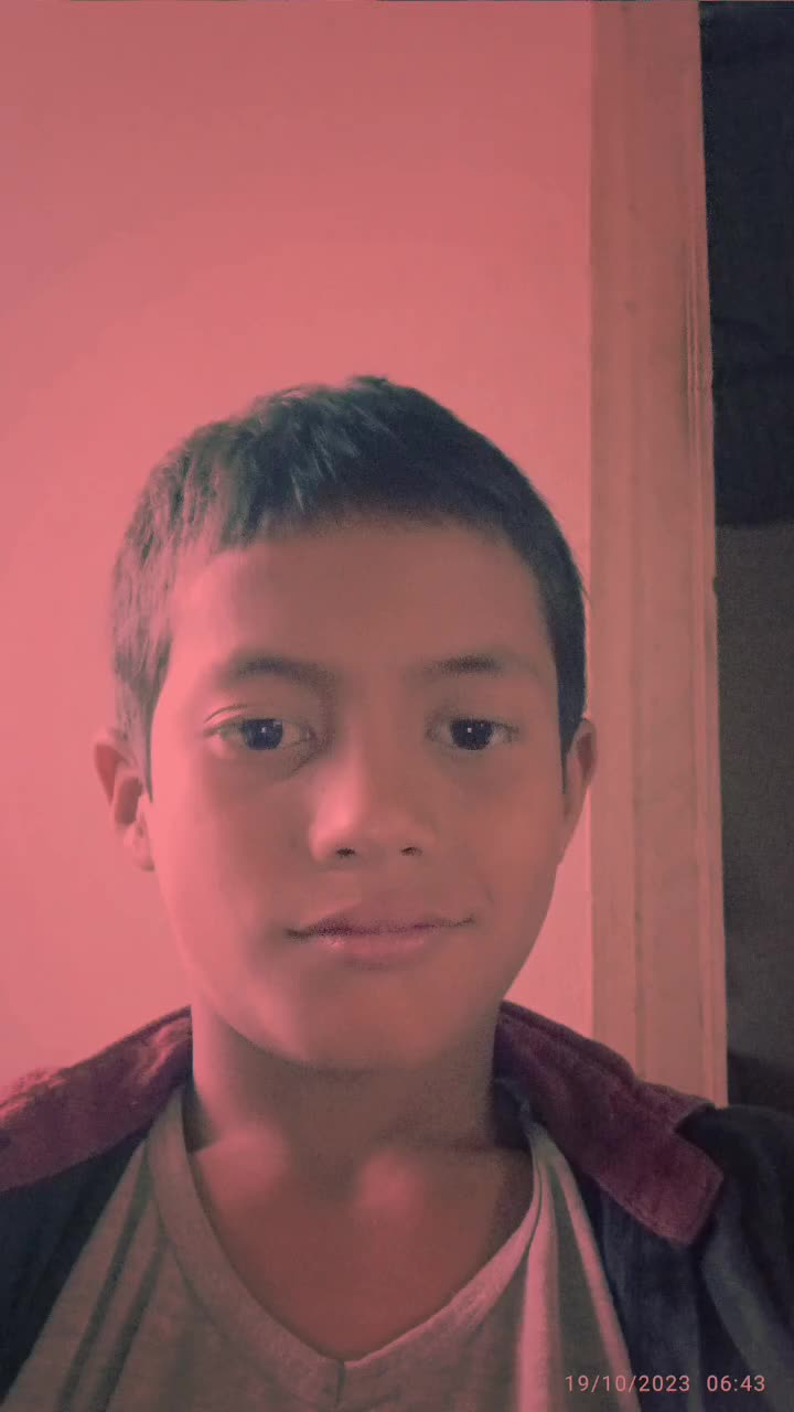 @shivaupreti