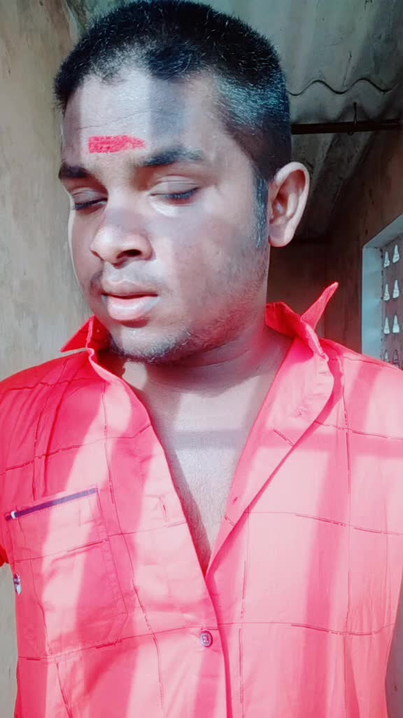 @MkSri