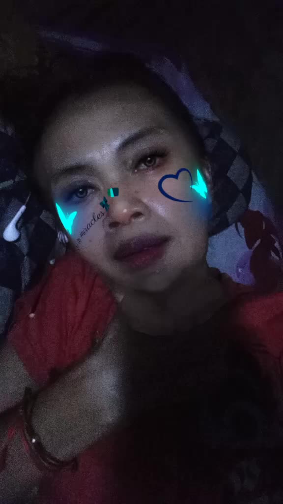 @Mak Pung