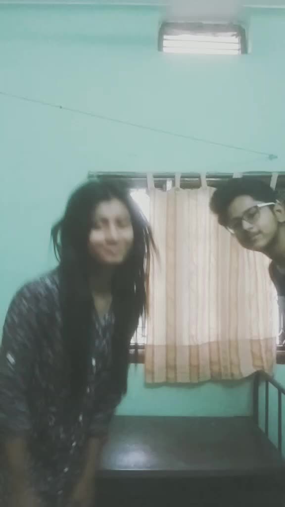 @Jeena shivani