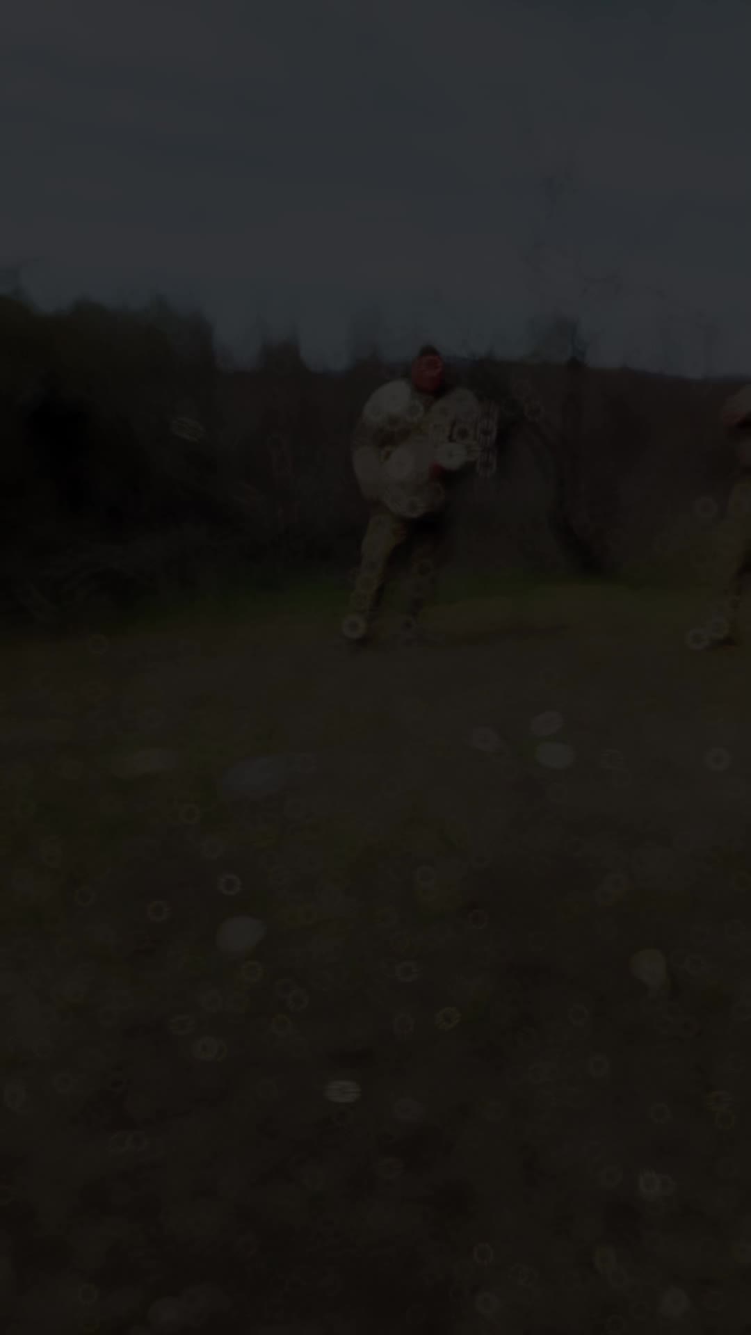 @Лёша матарыга
