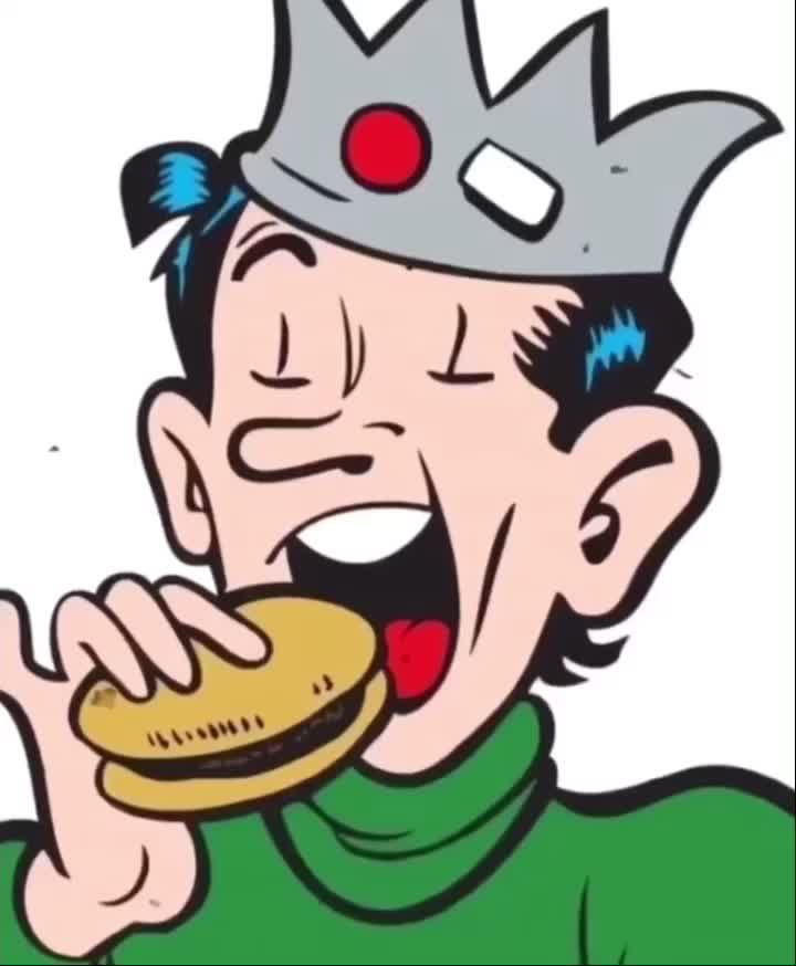 @🤍