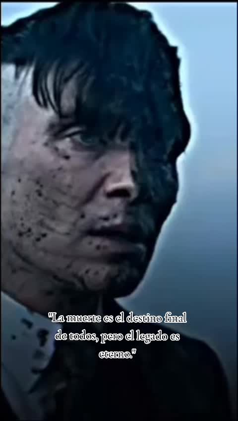 @⚽️🫶❤️T💙🫶
