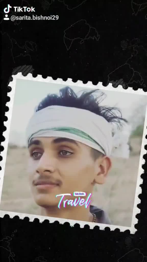 @BISHNOI O29