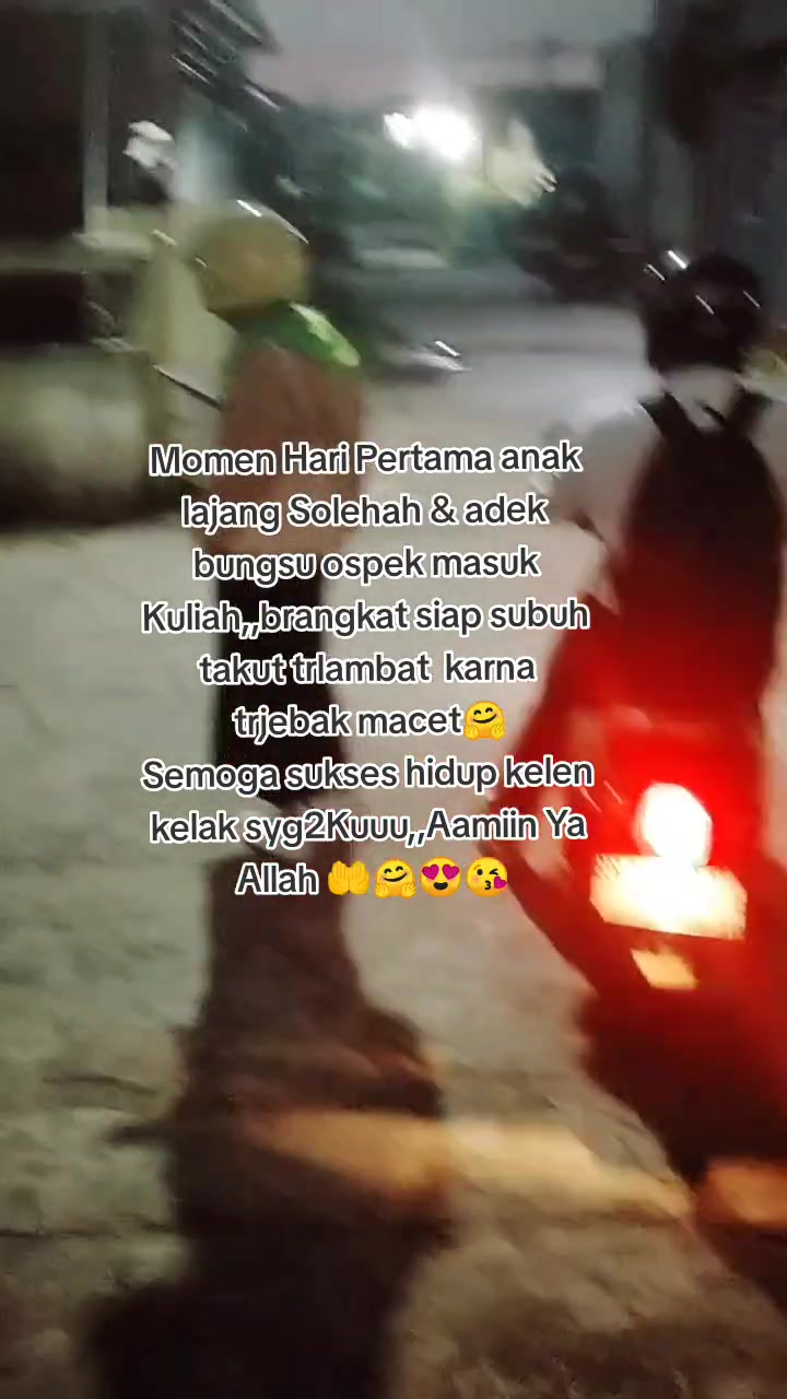 @Z Putry Sitorus