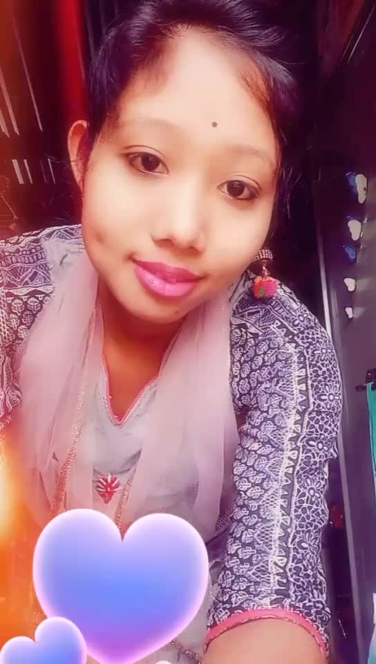 @N...RAJBONGSHI