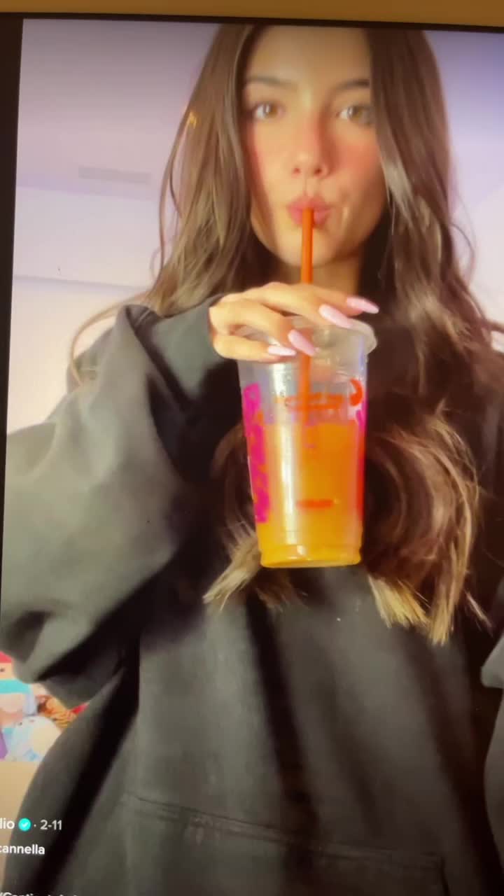 @Vidéo rare ❤️🩹