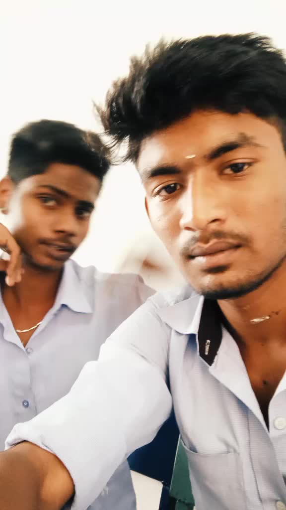 @VjMani