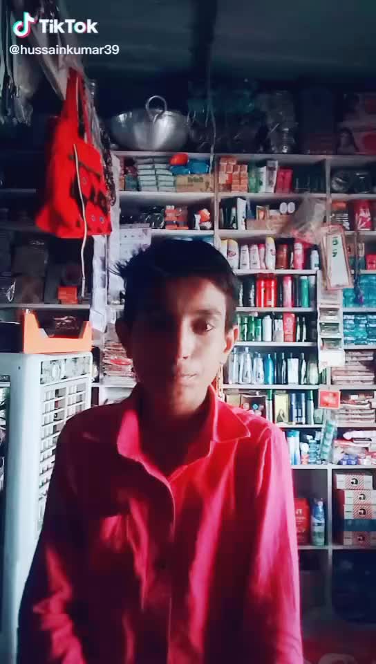 @md khan 07