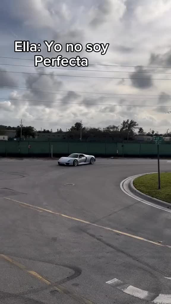 @Supra_Mk4