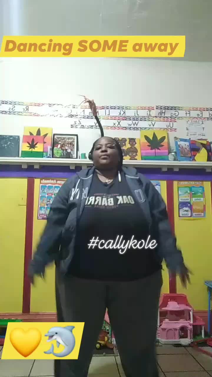 @CallyK