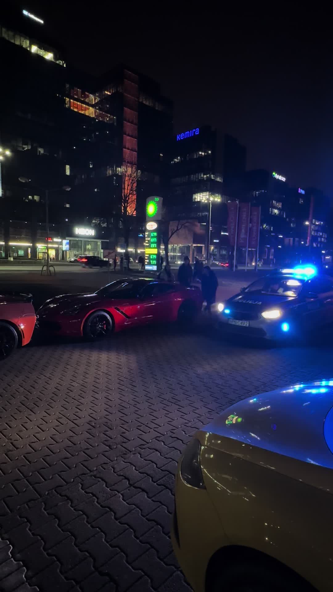 @palabo66