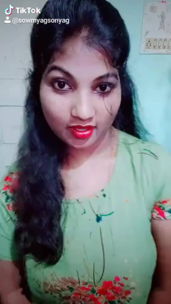 @Sowmya G Sonya G