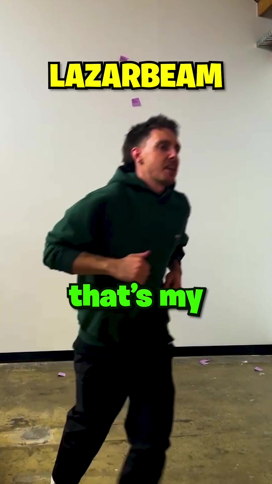 @PWR