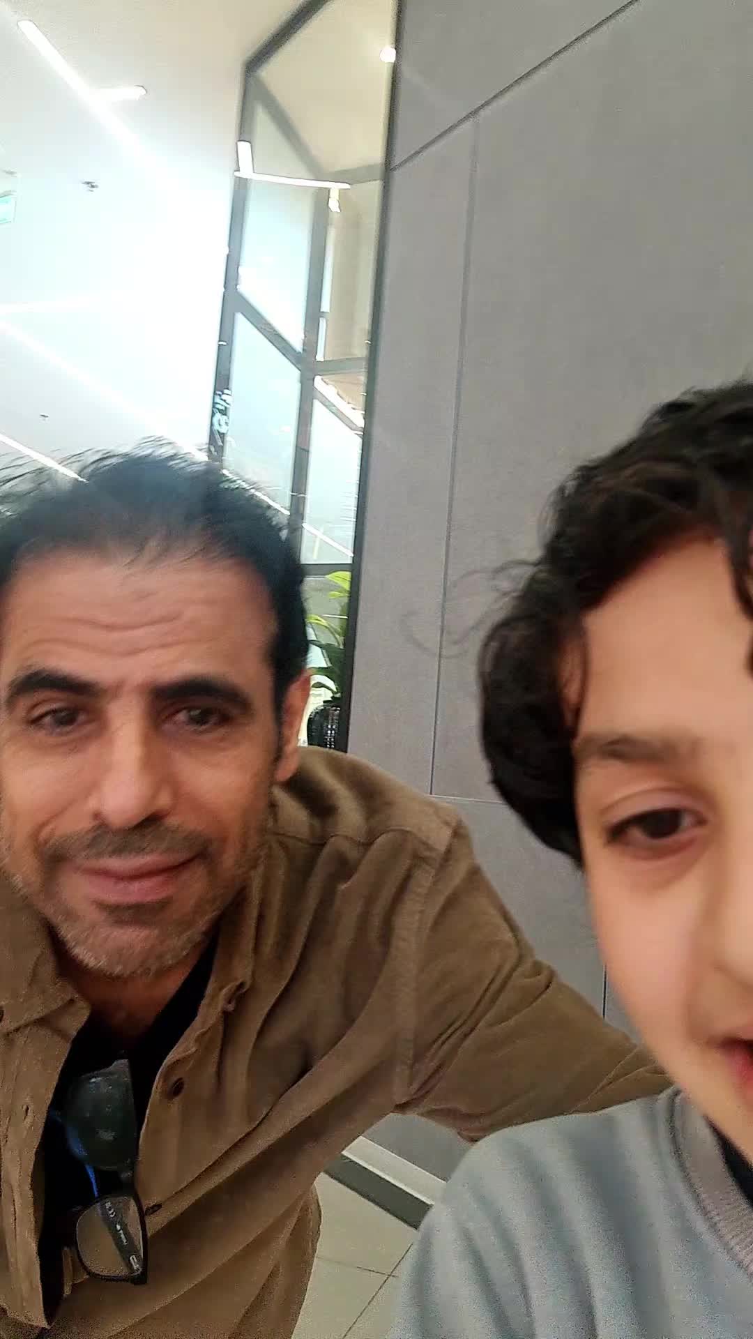 @ساره العنزي