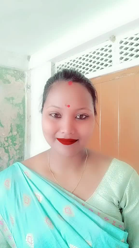 @Buli bor gohain