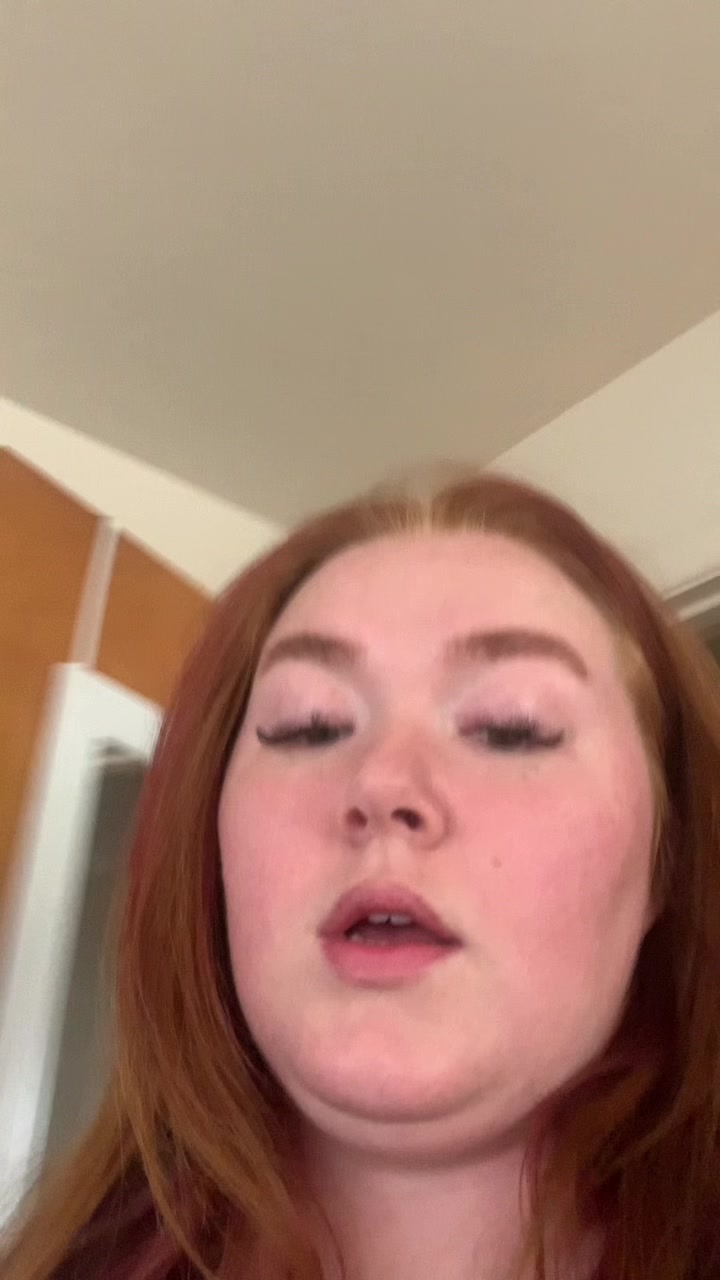@hobotaryl