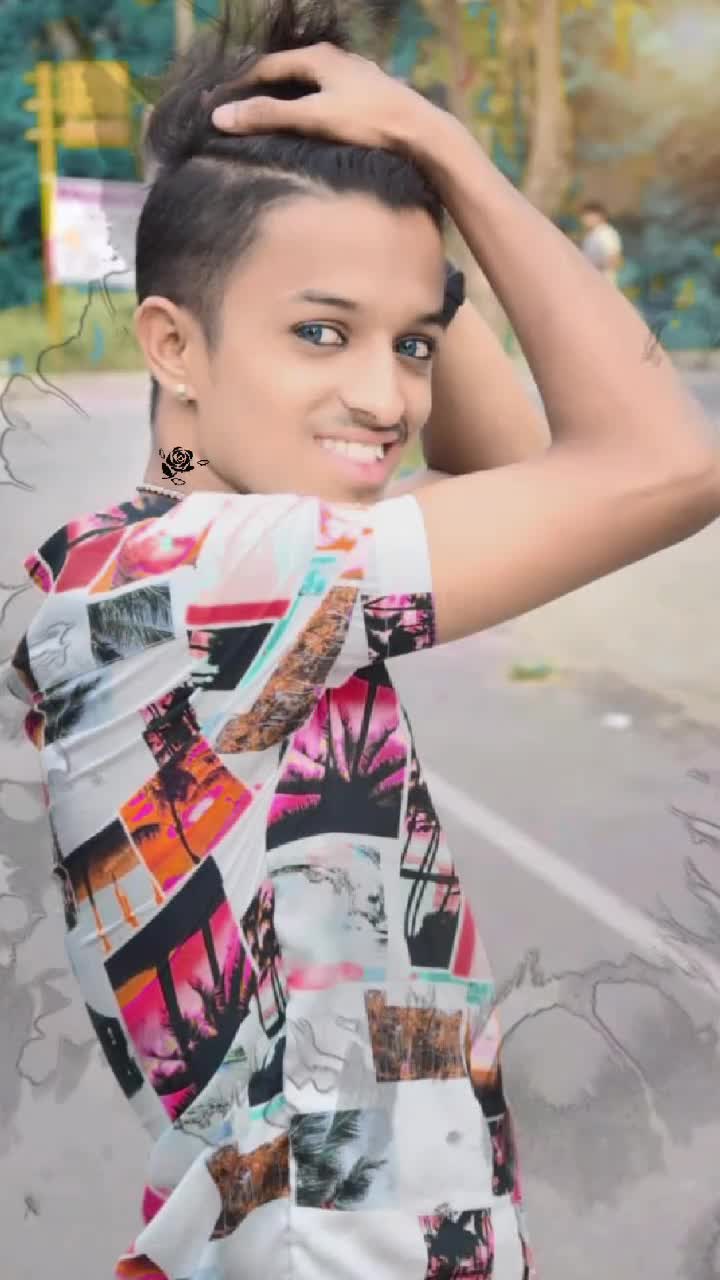 @🔥touhid🔥love🔥