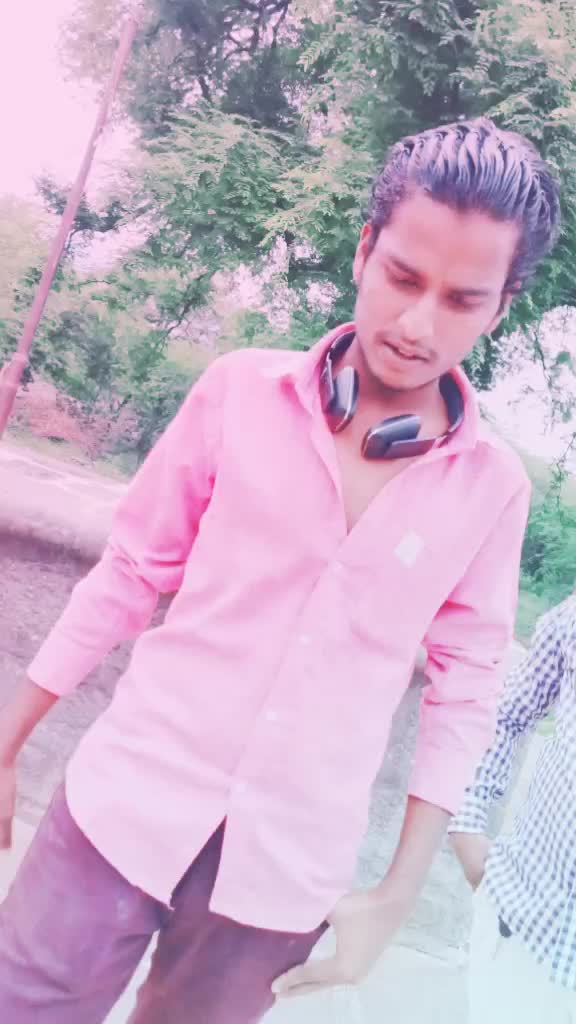@जय लहुजी 🙏🙏