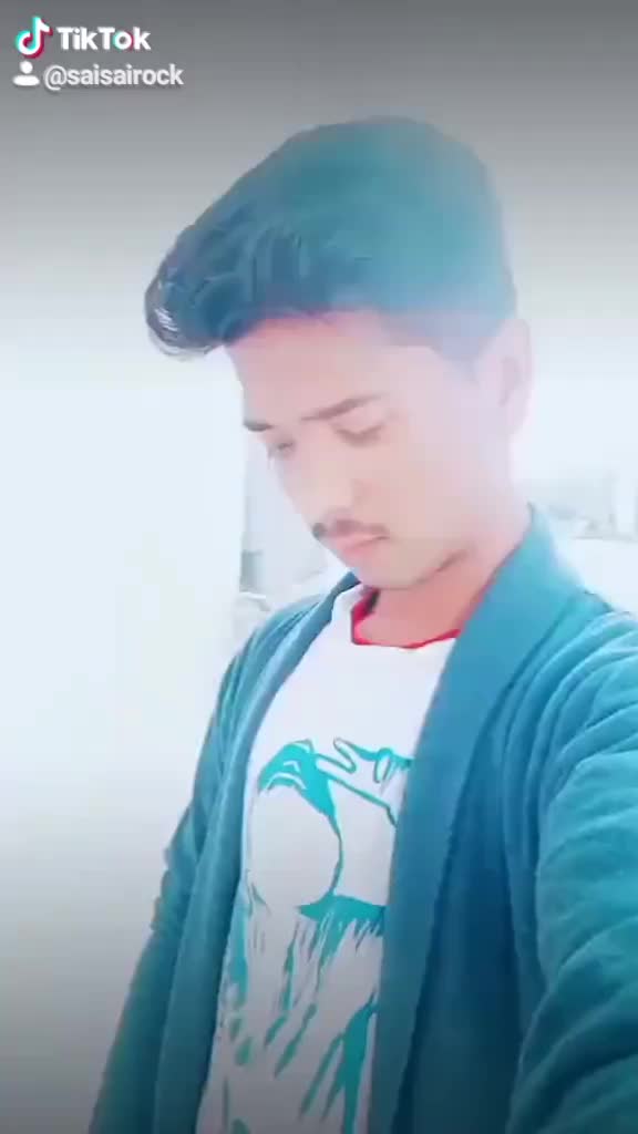 @udayrockzz