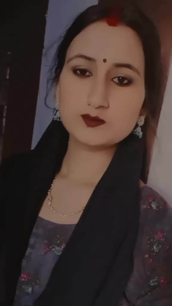 @🥀Jyoti❤️Ajay😘