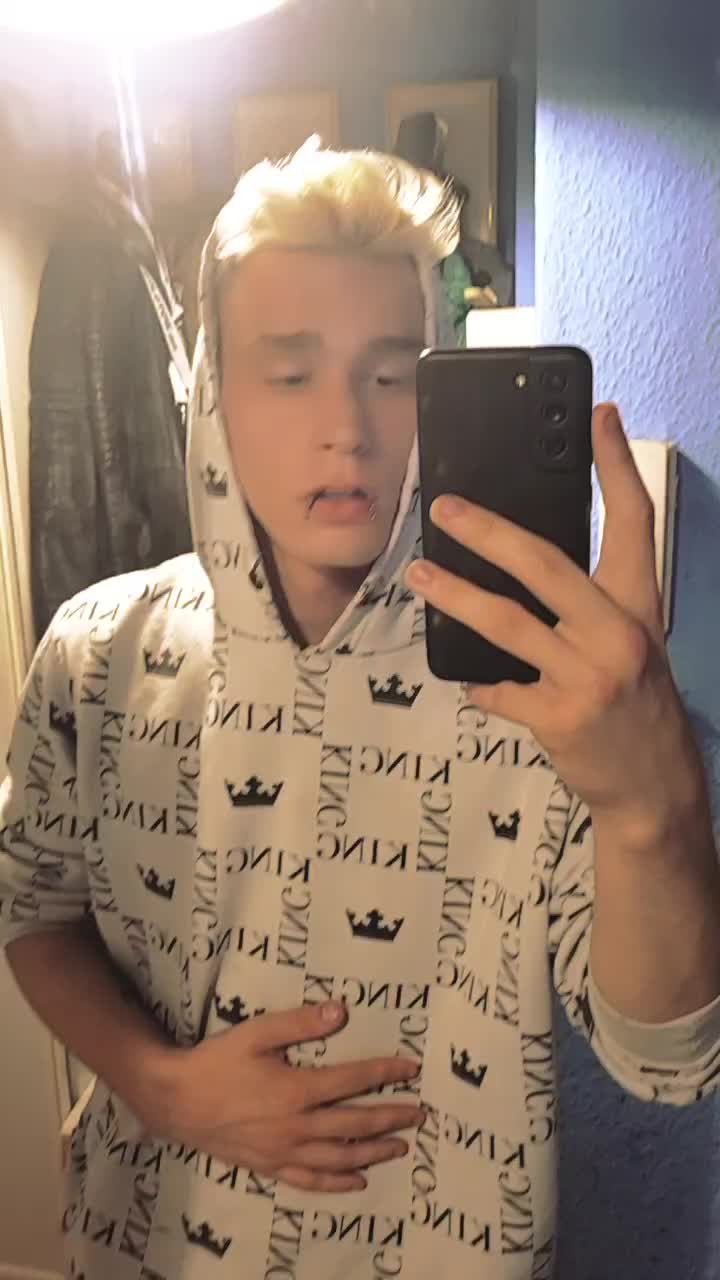 @Nico_wtk
