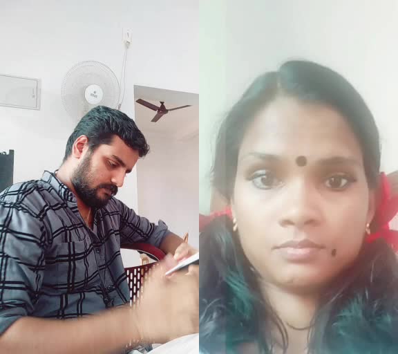 @Sinila Shalu