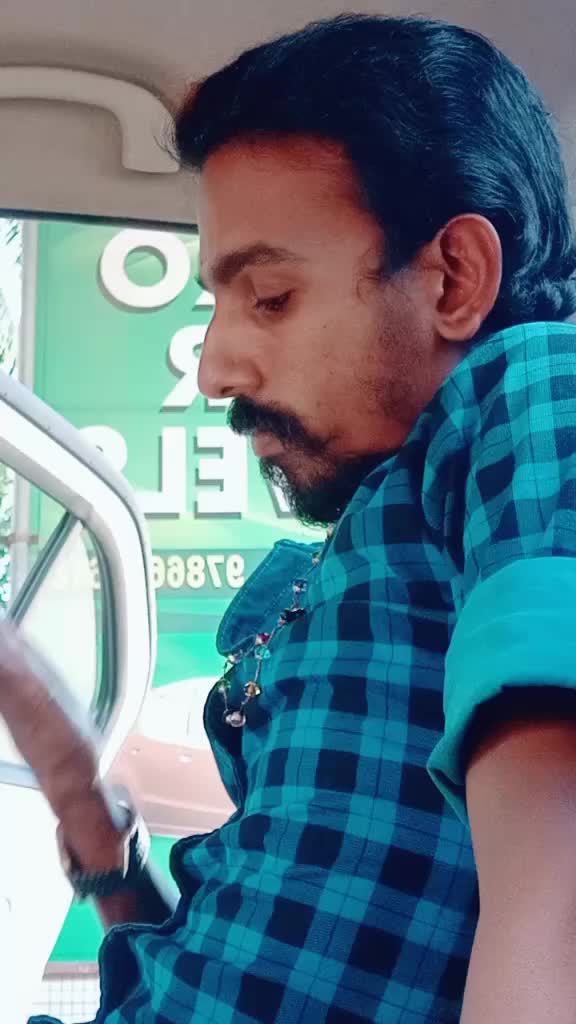 @kumar