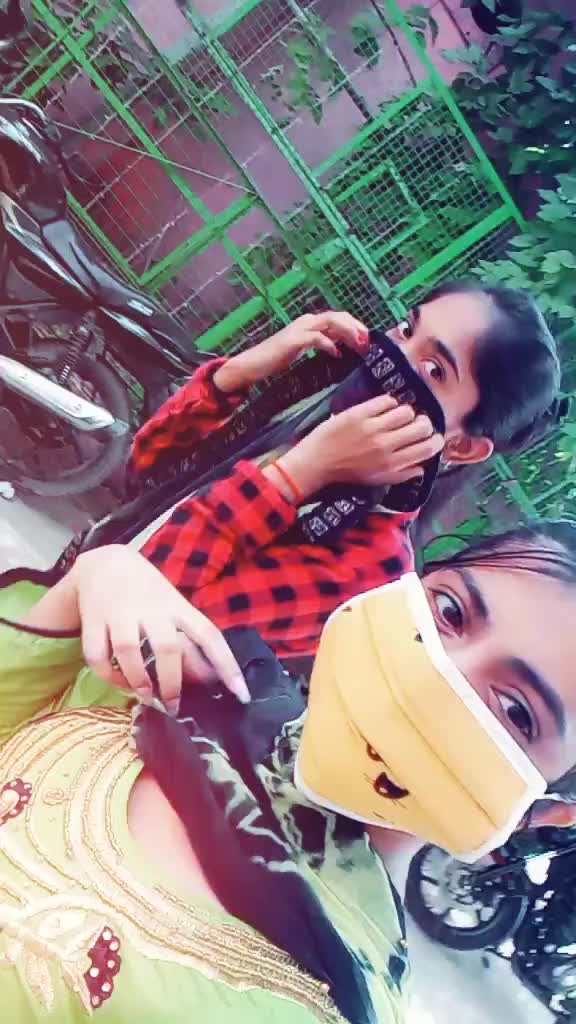 @Swati Shrivastav