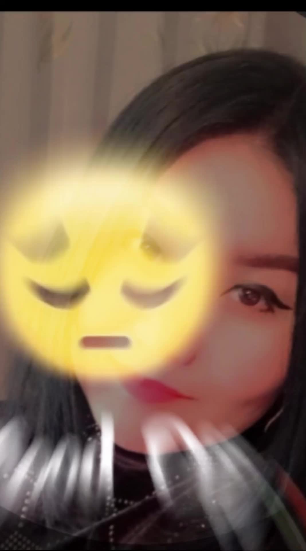 @😊