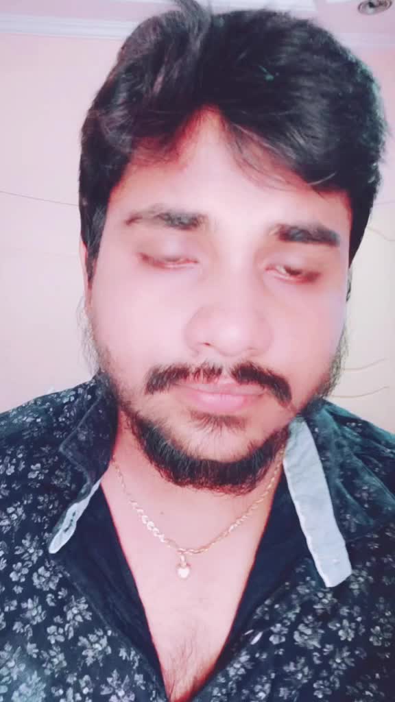 @Çhócklåtÿ Bõÿ ME