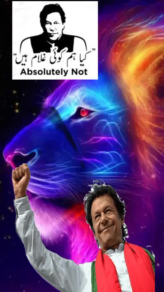 @AliAzam804