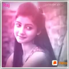 @lovely anuammu5656