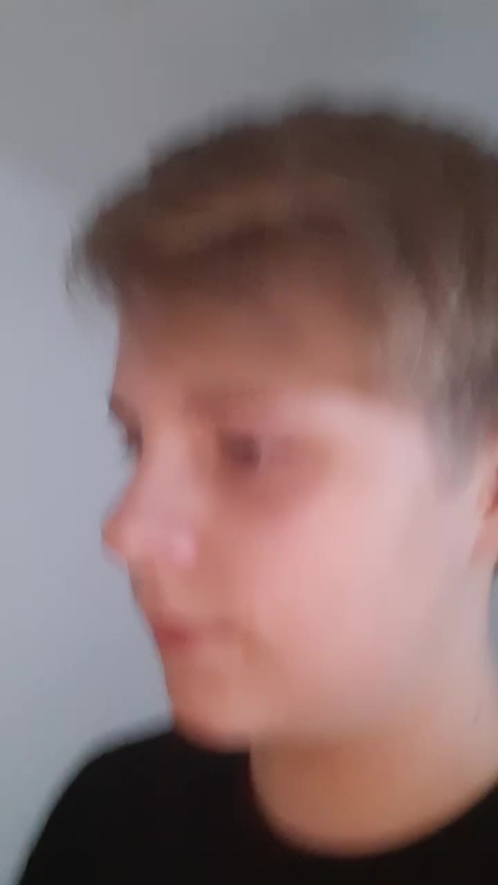 @lucadanij