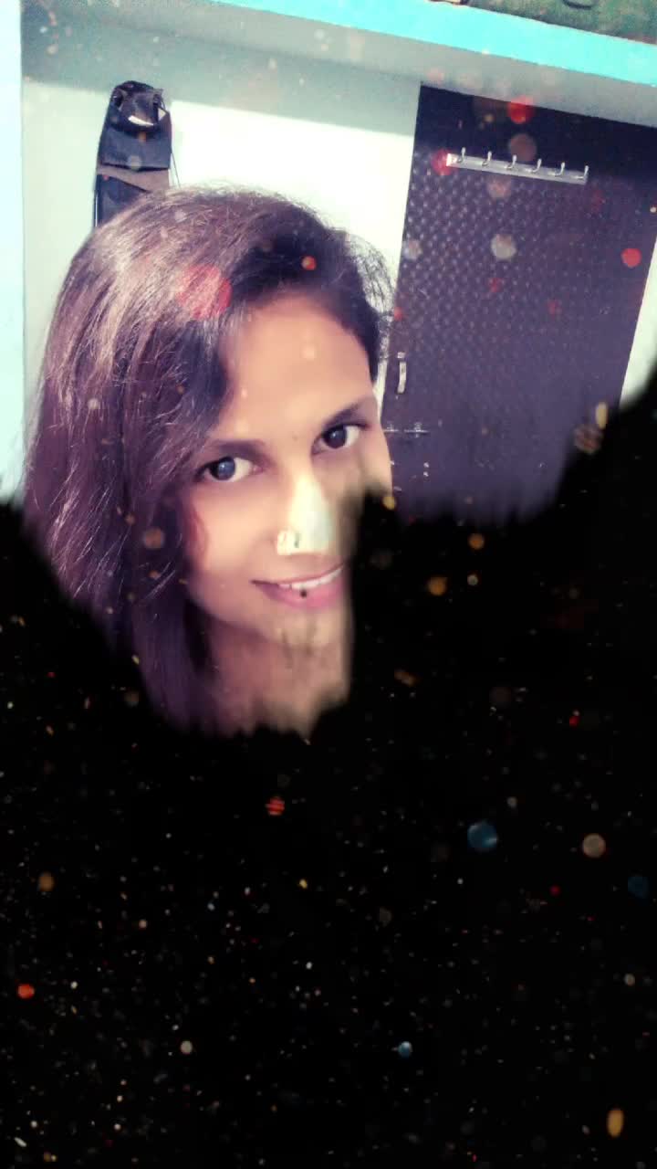 @Ranu sahu