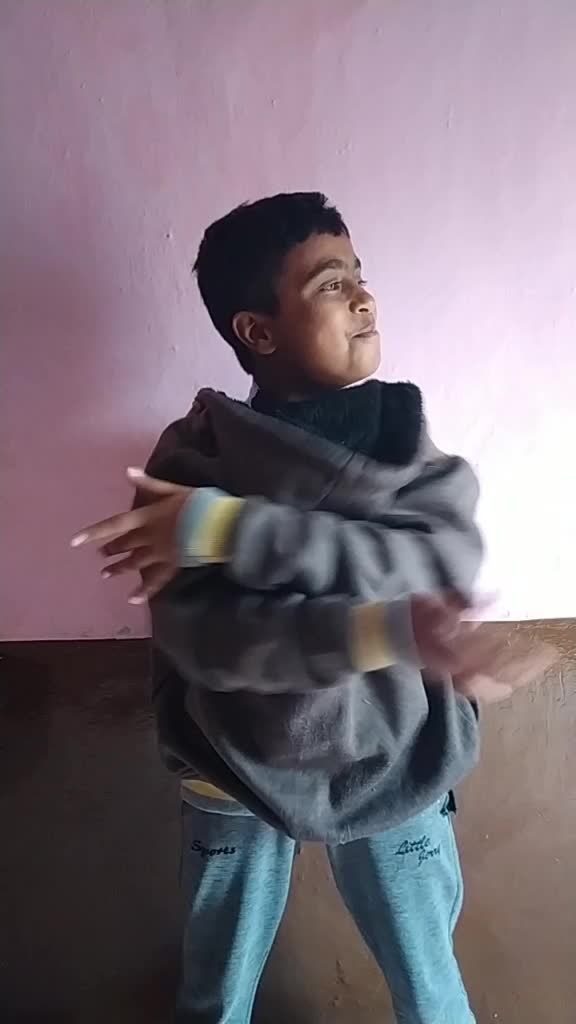 @Faizan ali Faizan 21
