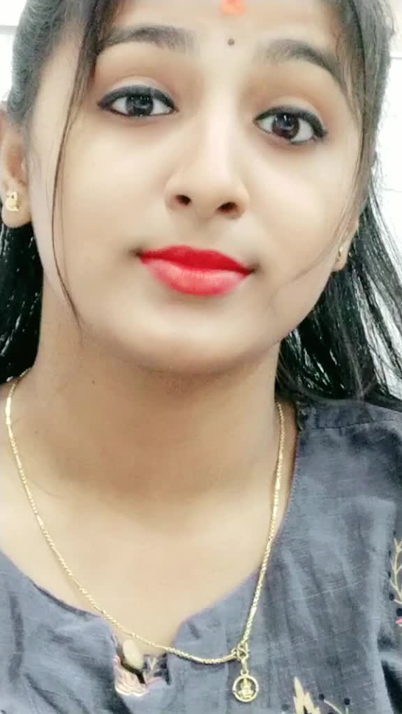 @chinni