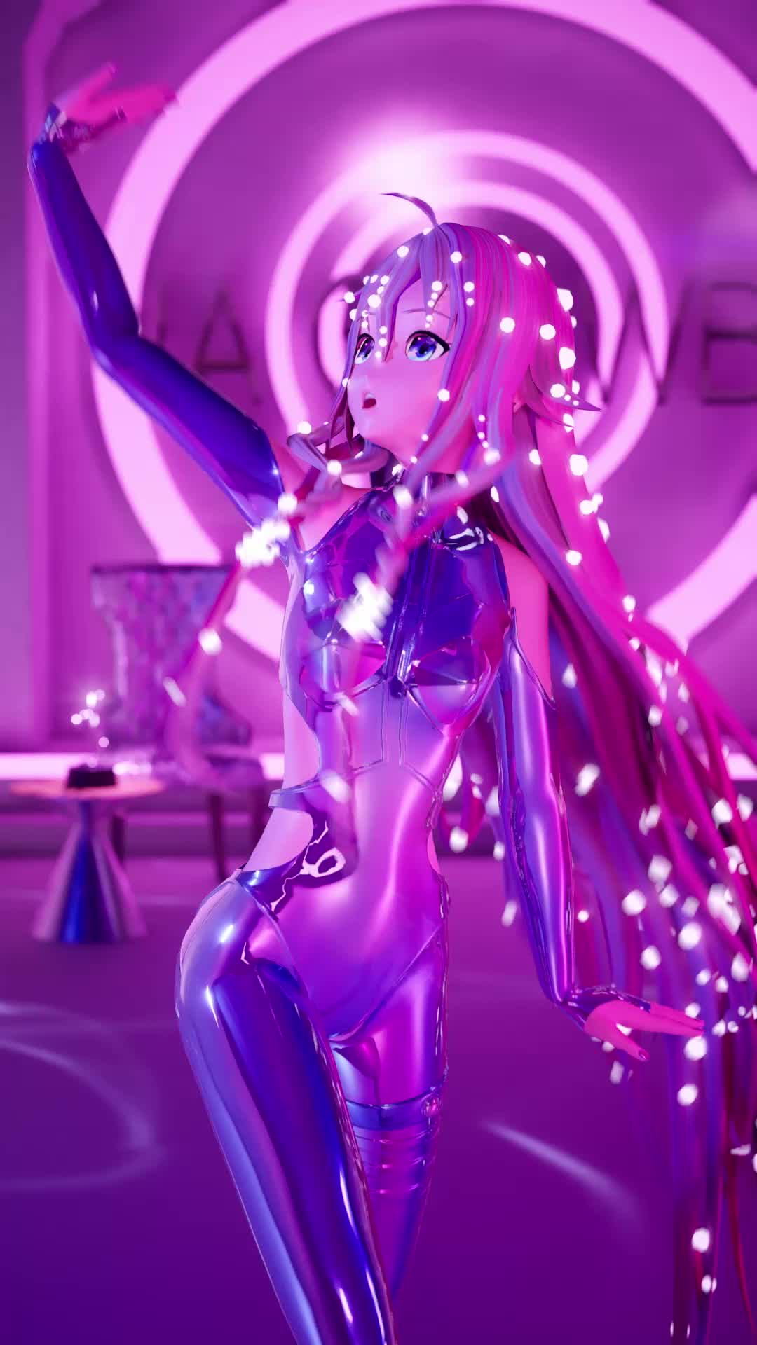 @IA GLOWB